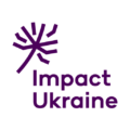 Impact Ukraine